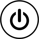 Временная прописка в Рославле Временная регистрация в Рославле